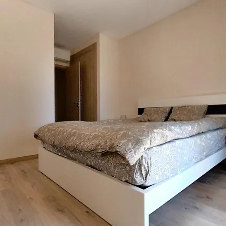 Elite 2c * Portimão