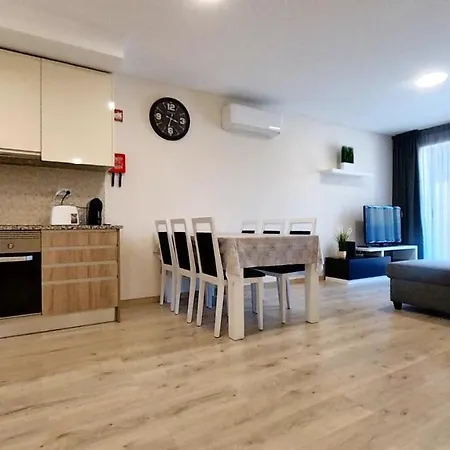 Elite 2c * Portimão