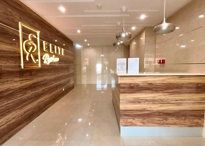 Elite 2c * 波尔蒂芒