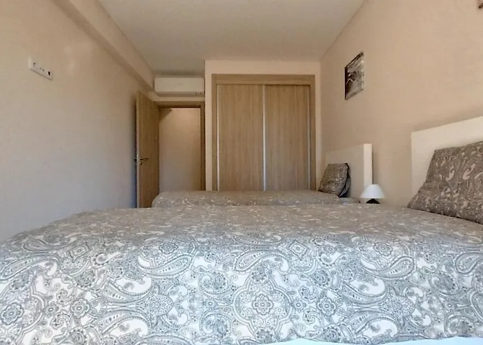 Elite 2c * 波尔蒂芒