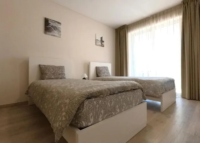 Elite 2c * 波尔蒂芒