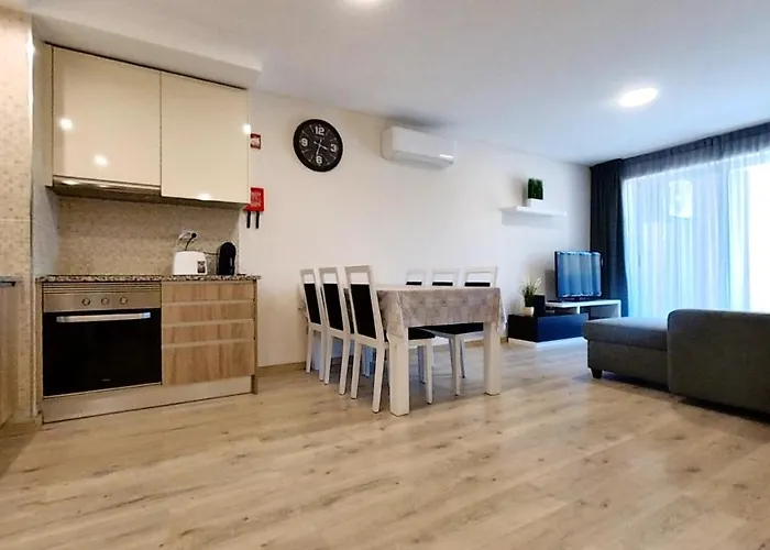 Elite 2c * 波尔蒂芒