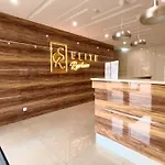 Elite 2c *