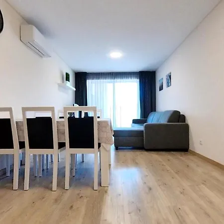 Apartment Elite 2c
