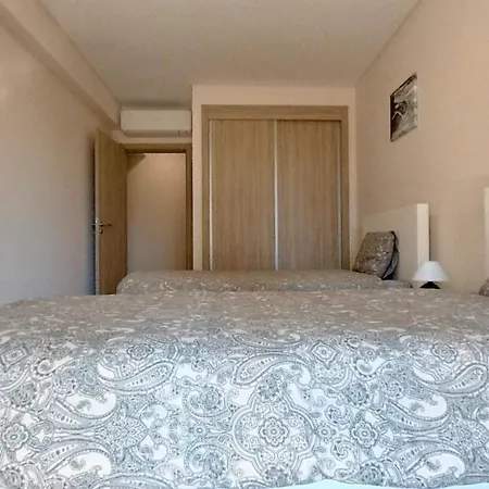 Elite 2c * Portimão