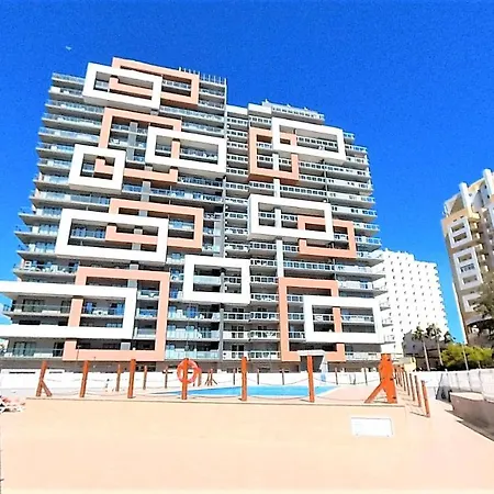 Elite 2c Portimao