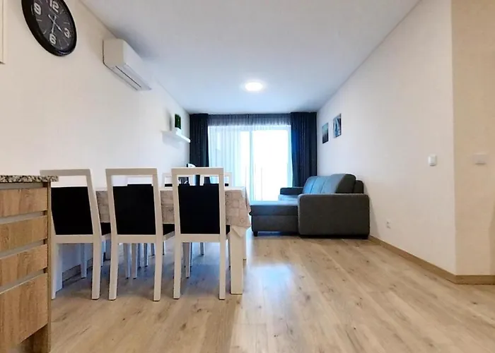 Διαμέρισμα Elite 2c