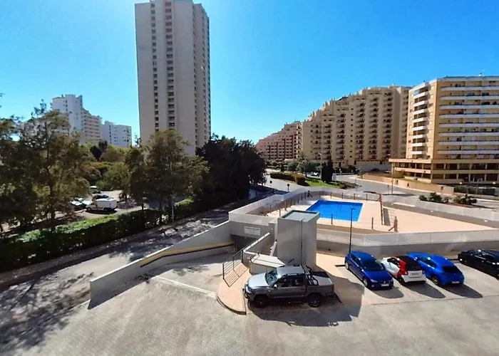 Διαμέρισμα Elite 2c