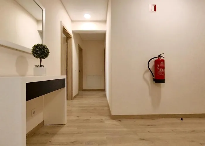 Διαμέρισμα Elite 2c *