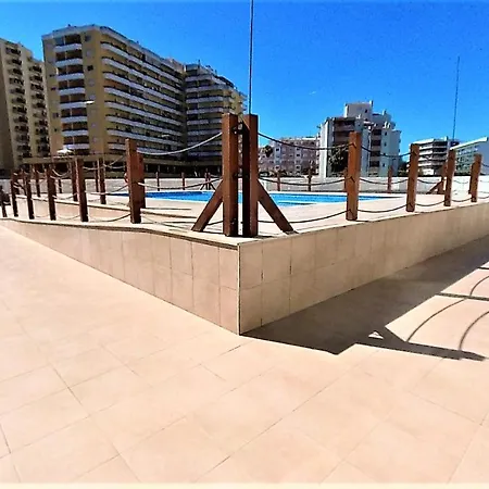 Appartement Elite 2c