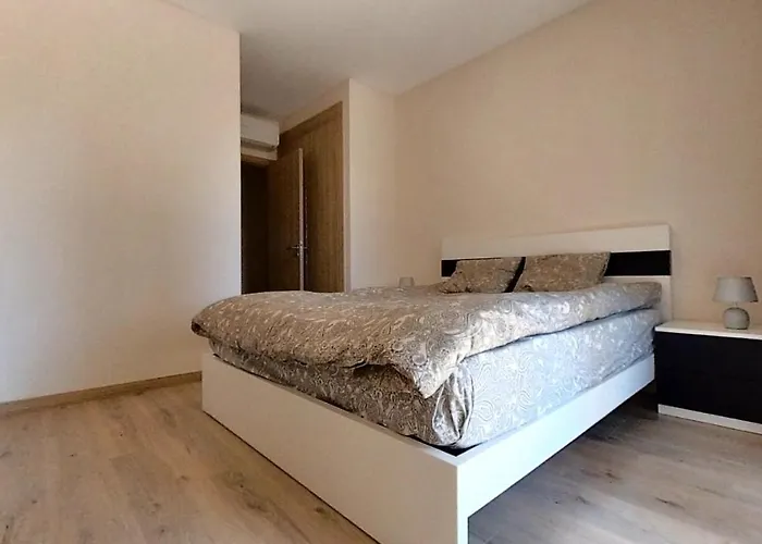 Elite 2c * Portimão