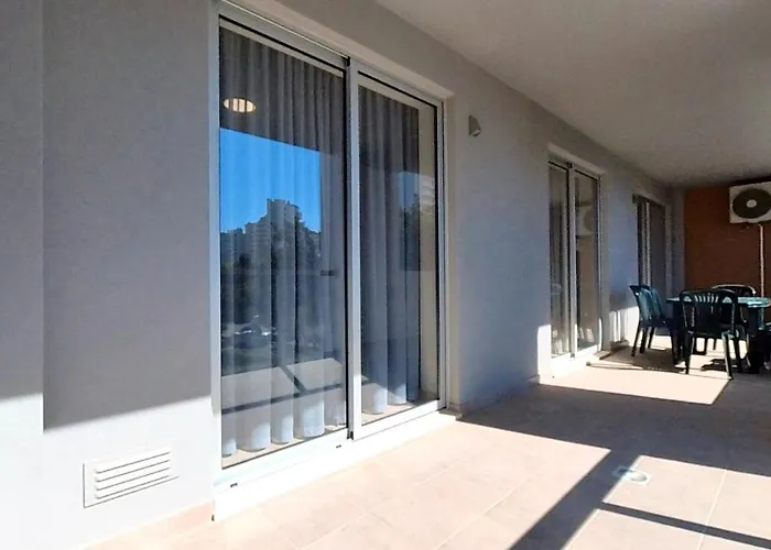 Elite 2c Apartmán *