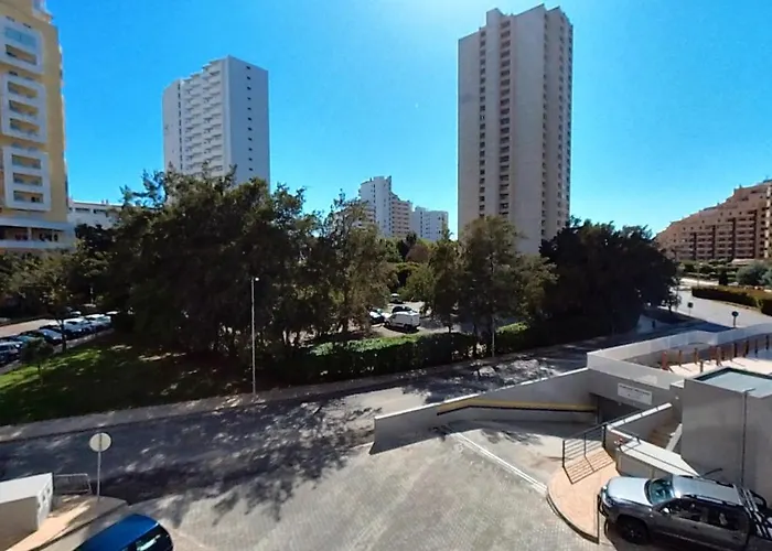 Elite 2c Apartmán *