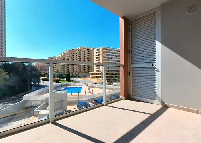 Elite 2c Apartmán *