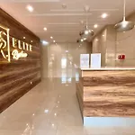 Elite 2c * 波尔蒂芒