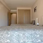 Elite 2c * 波尔蒂芒